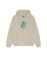 Stussy Soda Can Hoodie