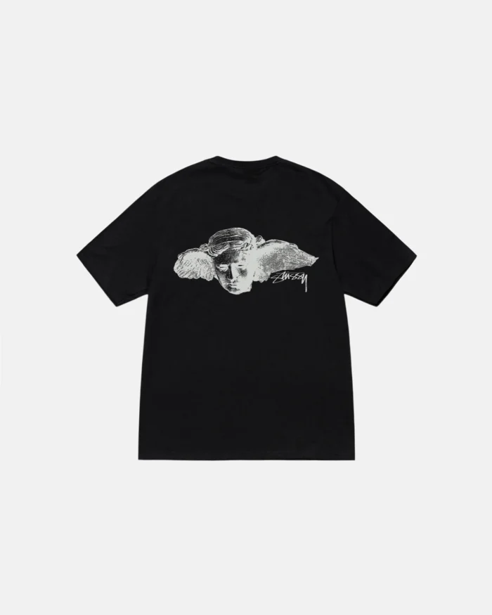 STUSSY HYPNOS TEE